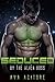 Seduced By The Alien Boss (...