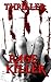 Thriller: Rage Killer