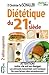 Diététique du 21e siècle (NutriDoc) (French Edition)