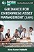 Guidance for Enterprise Asset Management (EAM): Processes, Implementation steps, Workflows, Metrics, Best practices and Checklists (100% Practical Implementation Guide)
