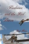 Flashman and the Red Baron (Flashback Book 2)