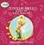 Tinkerbell:Story of the Movie (Disney Fairies Storybooks)
