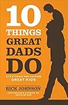 10 Things Great D...
