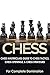 CHESS: Chess MasterClass Gu...