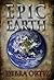 Epic Earth