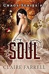 Soul