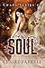 Soul (Chaos, #1)