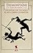 The Dagger and the Sword (Tremontaine, #1.5)