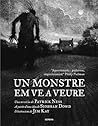 Un monstre em ve ...