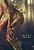 XIII