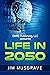 Life in 2050