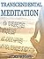TRANSCENDENTAL MEDITATION: ...