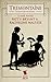 A Fair Hand (Tremontaine, #1.6)