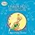 Tinkerbell and the Lost Treasure (Disney Fairies Storybooks)