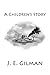 A Children's Story