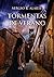 Tormentas de Verano
