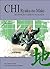 Chi Ryaku no Maki - The principles of Earth by Carsten Kühn