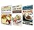 Ketogenic Diet BOX SET 3 IN 1 by Doris M. Johnson