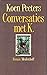 Conversaties met K.