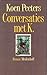 Conversaties met K.