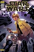 Star Wars Tome 4
