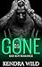 Gone 0.5 - The Prequel by Kendra Wild
