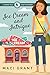 Ice Cream and Intrigue (Summer in Diamond Bay, #3)