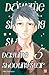 Daytime Shooting Star 05 (Du bist mein Stern, #5)