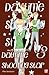 Daytime Shooting Star 03 (Du bist mein Stern, #3)