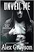Unveil Me (The Jaded Series, #3)