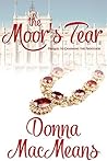 The Moor's Tear