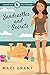 Sandcastles and Secrets (Summer in Diamond Bay, #2)