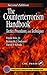 The Counterterrorism Handbook: Tactics, Procedures, and Techniques, Second Edition (Practical Aspects of Criminal and Forensic Investigations)