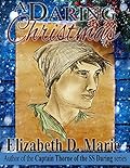 A Daring Christmas
