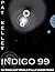 Indigo 99