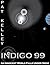Indigo 99