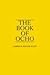 Book of Ocho