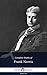 Complete Works of Frank Norris