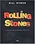 Rolling with the Stones