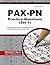 PAX-PN Practice Questions (...