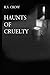Haunts of Cruelty