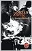 Le joueur d'échecs by Stefan Zweig