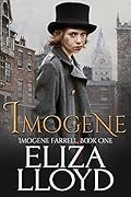 Imogene