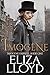 Imogene (Imogene Farrell #1)