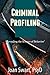 Criminal Profiling: Reveali...