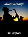 An Angel Sang Tonight