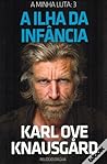 A Ilha da Infância