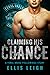 Claiming His Chance (Feral ...