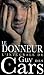 Guy des Cars 9 Le Donneur (French Edition)