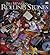 Rolling Stones Story